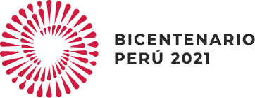 Inicio - Bicentenario del Perú